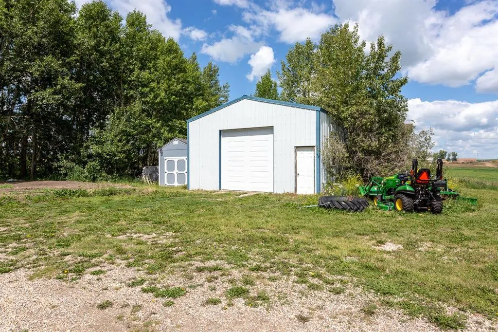 285163 Range Road 290