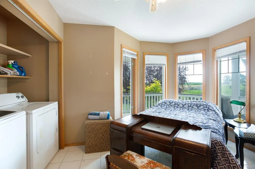 285163 Range Road 290