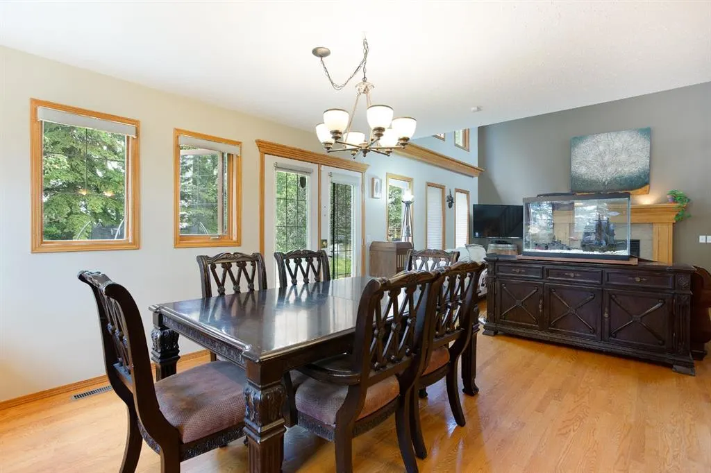285163 Range Road 290