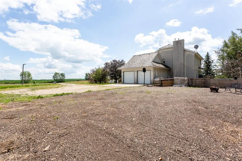 285163 Range Road 290