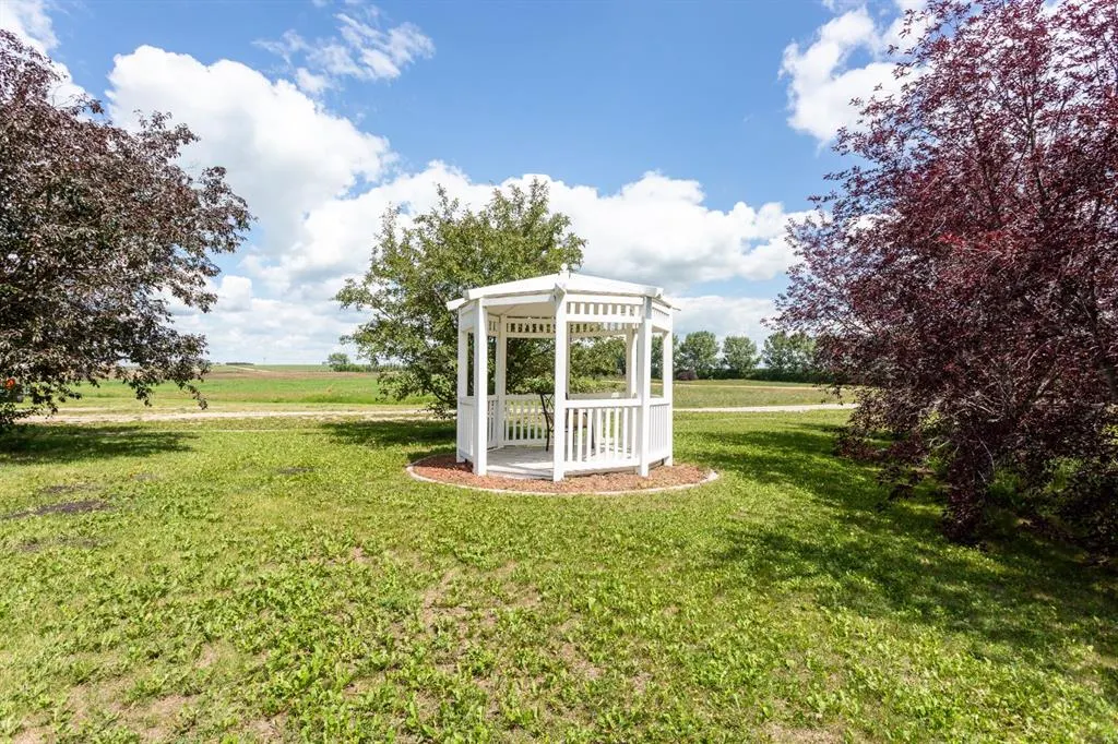 285163 Range Road 290