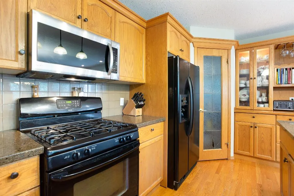 285163 Range Road 290