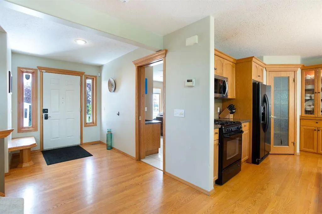 285163 Range Road 290