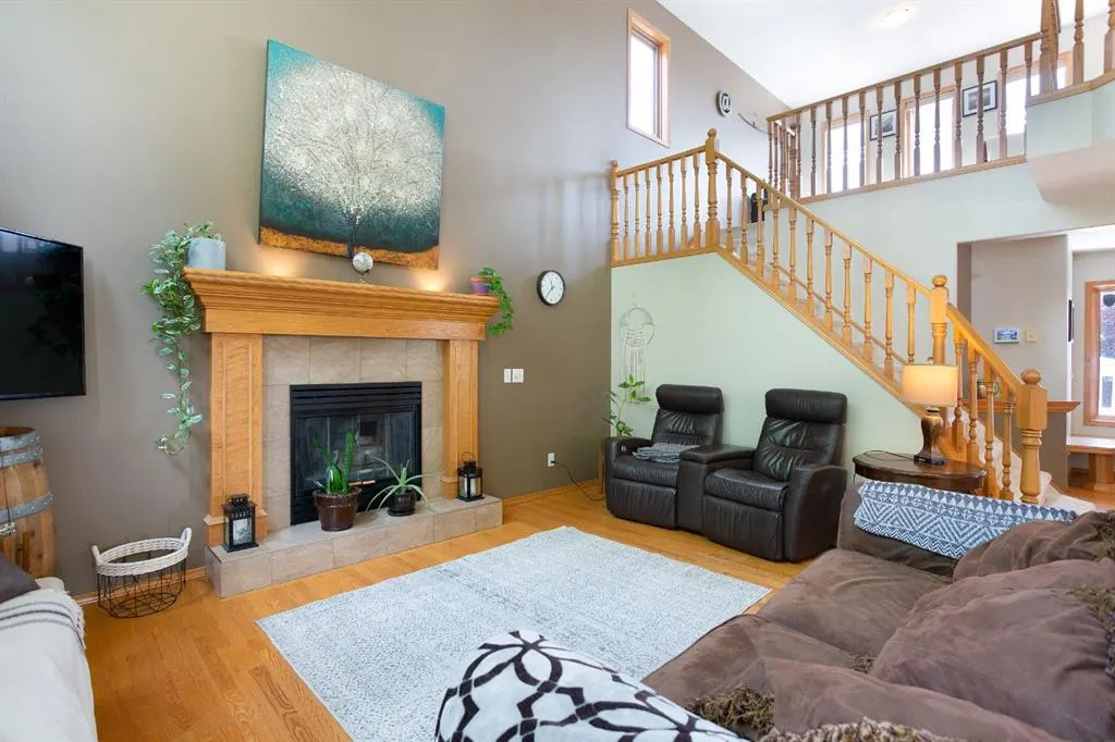 285163 Range Road 290