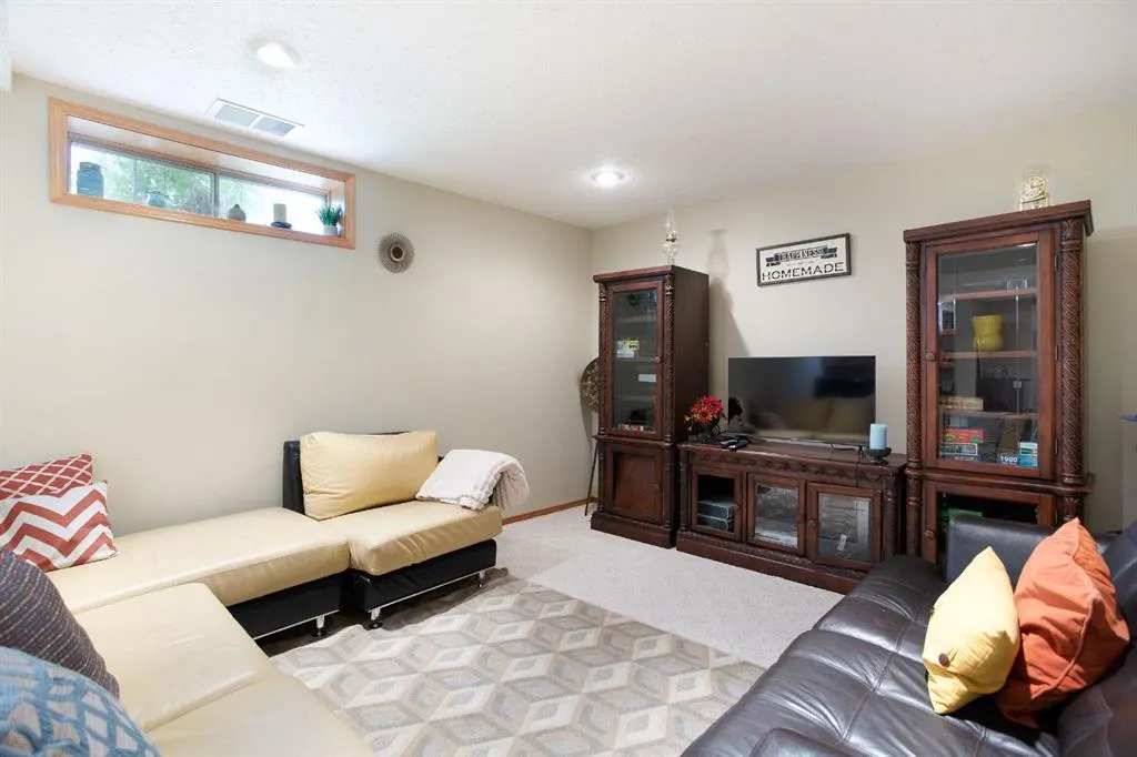 285163 Range Road 290