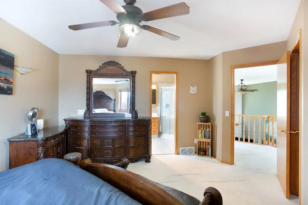 285163 Range Road 290