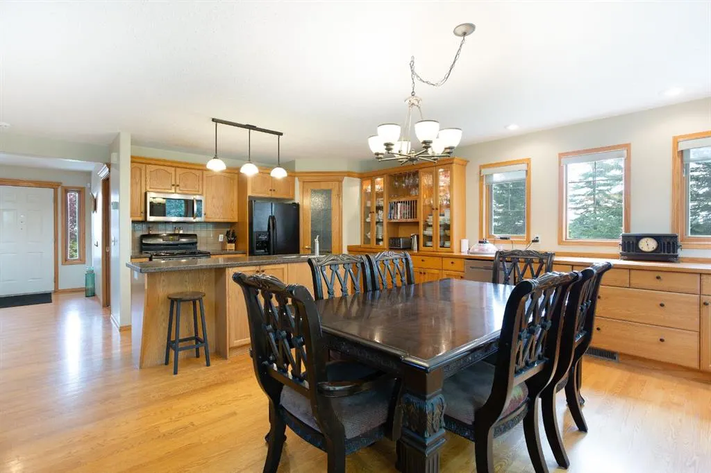 285163 Range Road 290