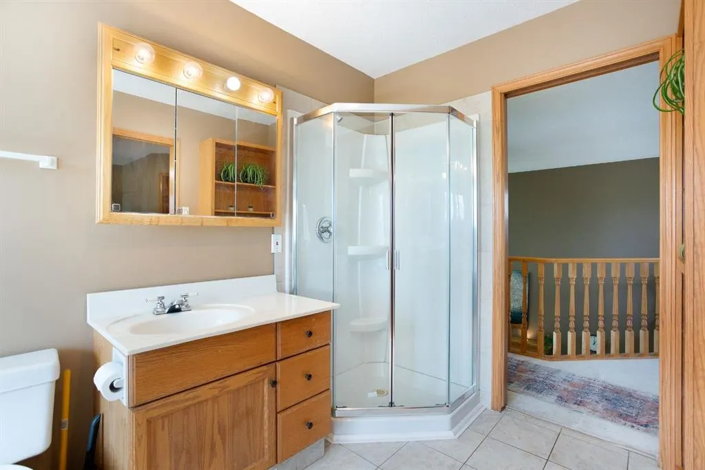 285163 Range Road 290