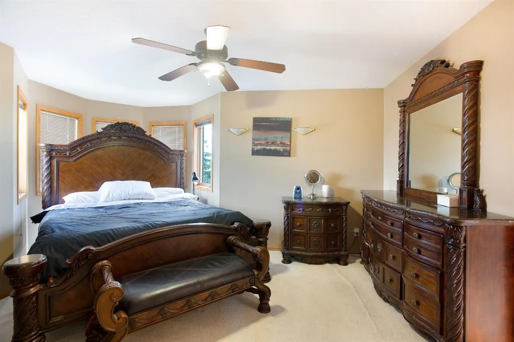 285163 Range Road 290