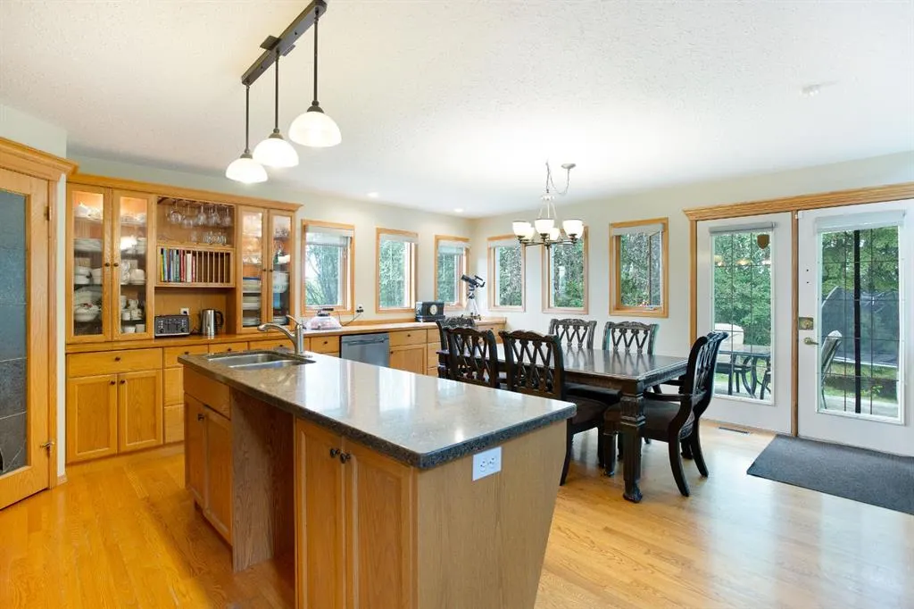 285163 Range Road 290