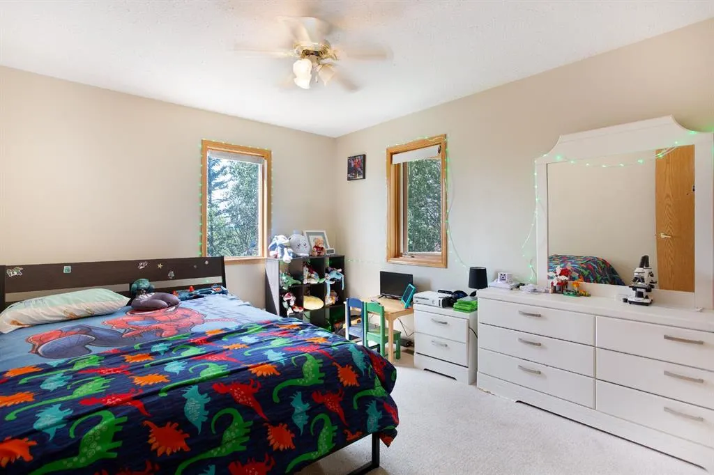 285163 Range Road 290