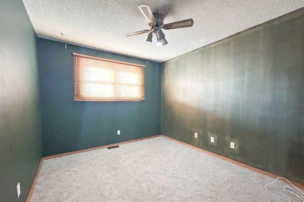 157 Wolverine Drive
