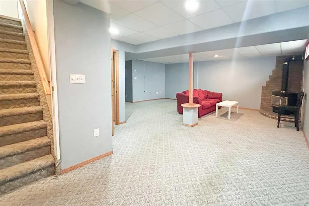 157 Wolverine Drive