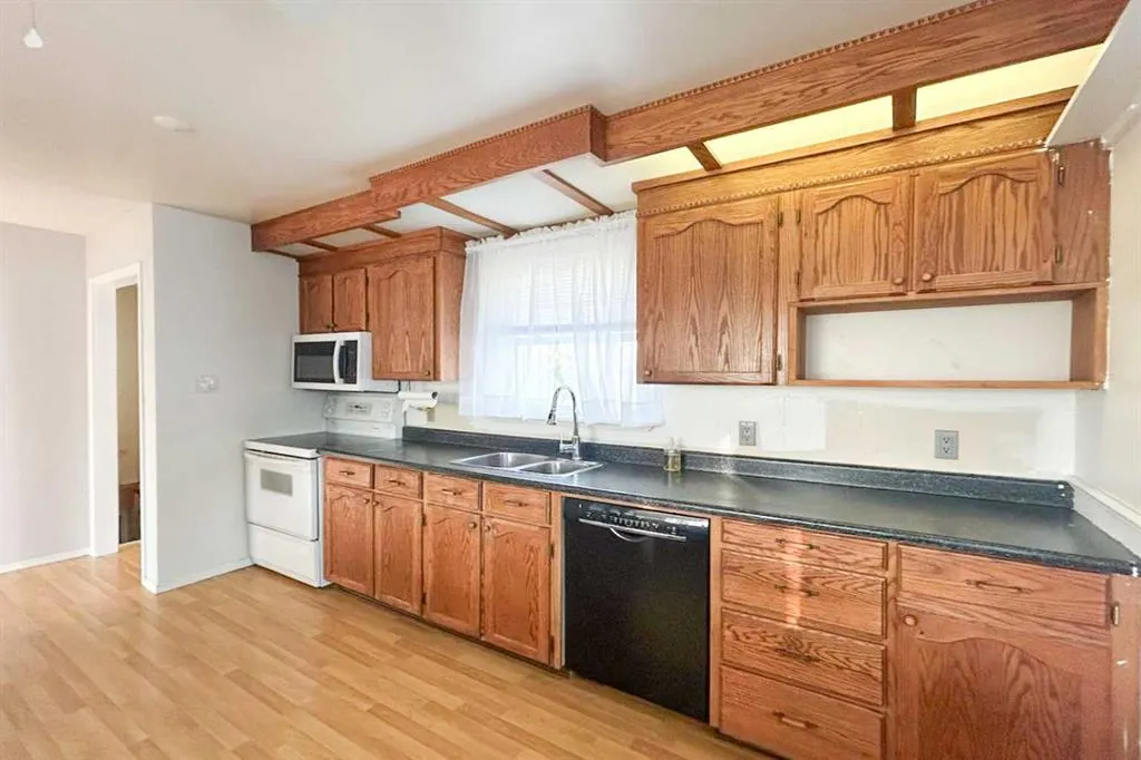 157 Wolverine Drive