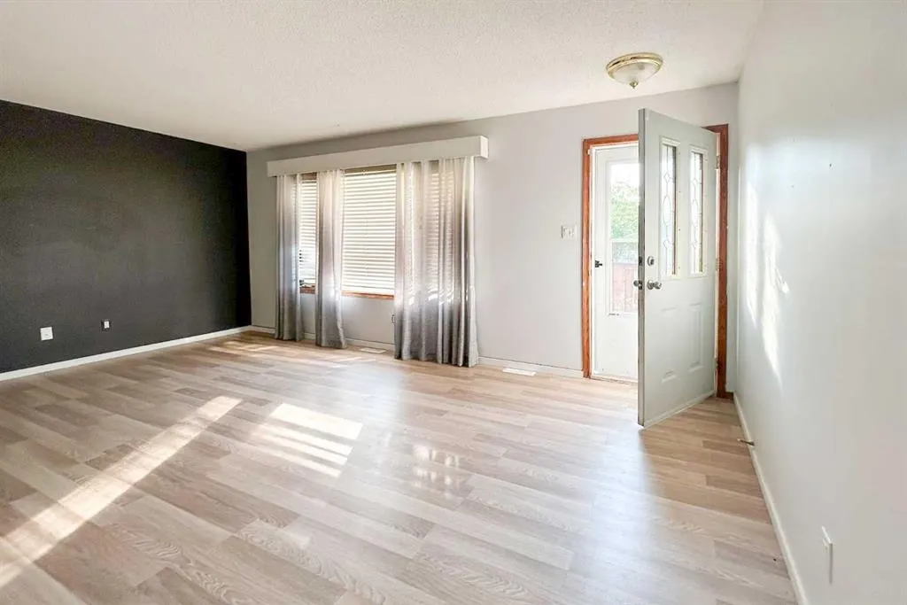 157 Wolverine Drive