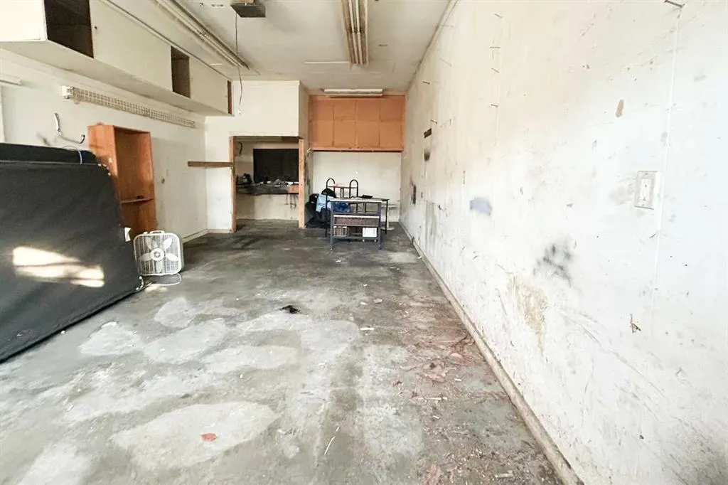 157 Wolverine Drive
