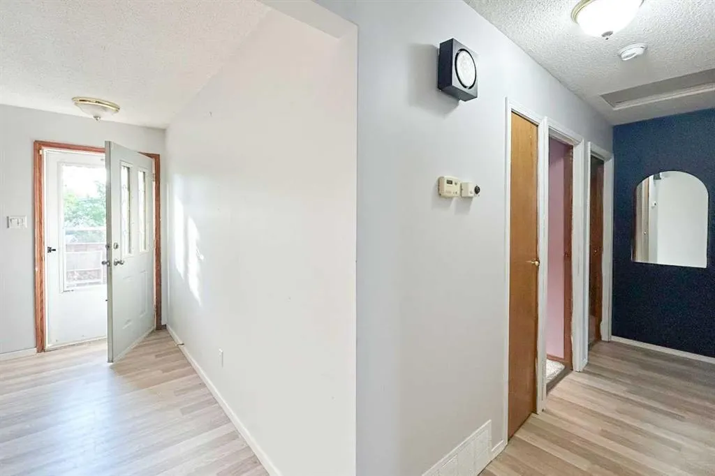 157 Wolverine Drive