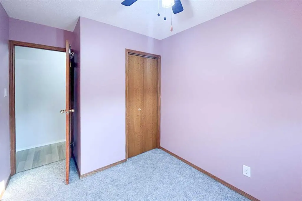157 Wolverine Drive