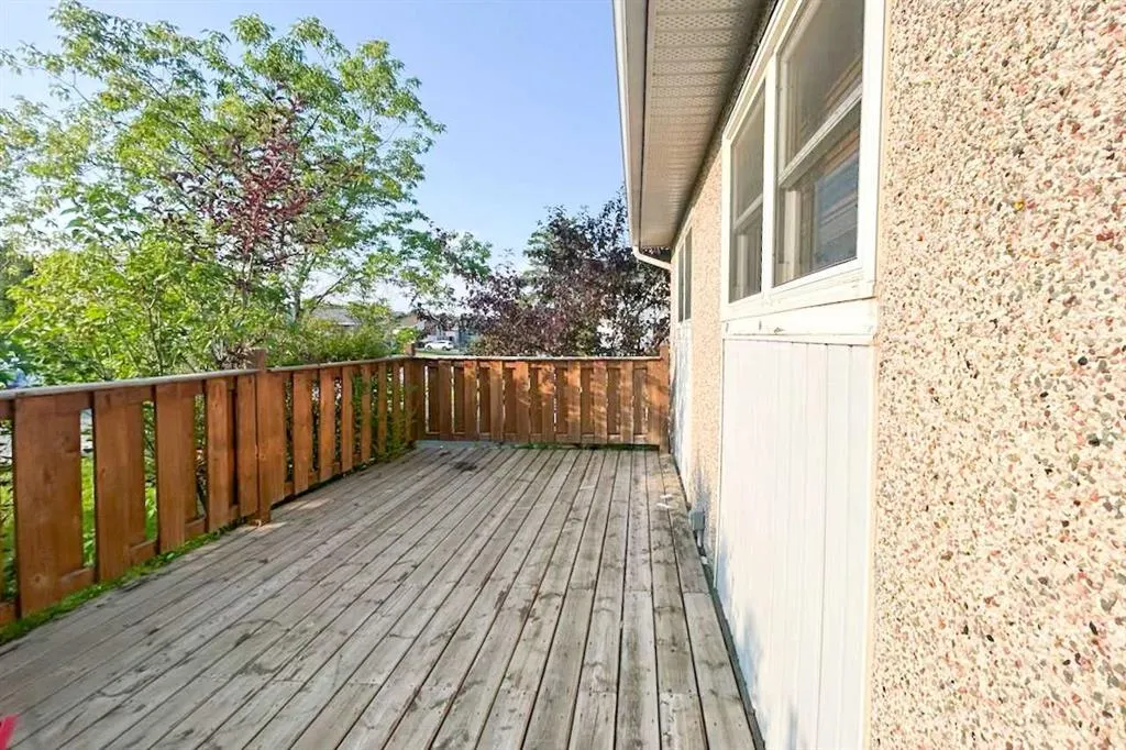 157 Wolverine Drive