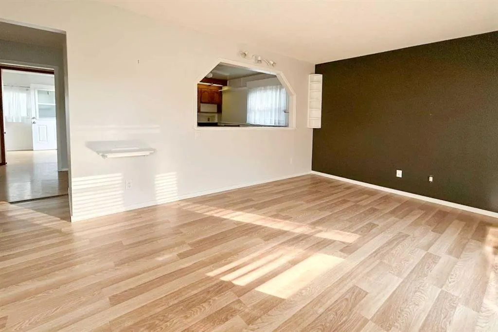 157 Wolverine Drive