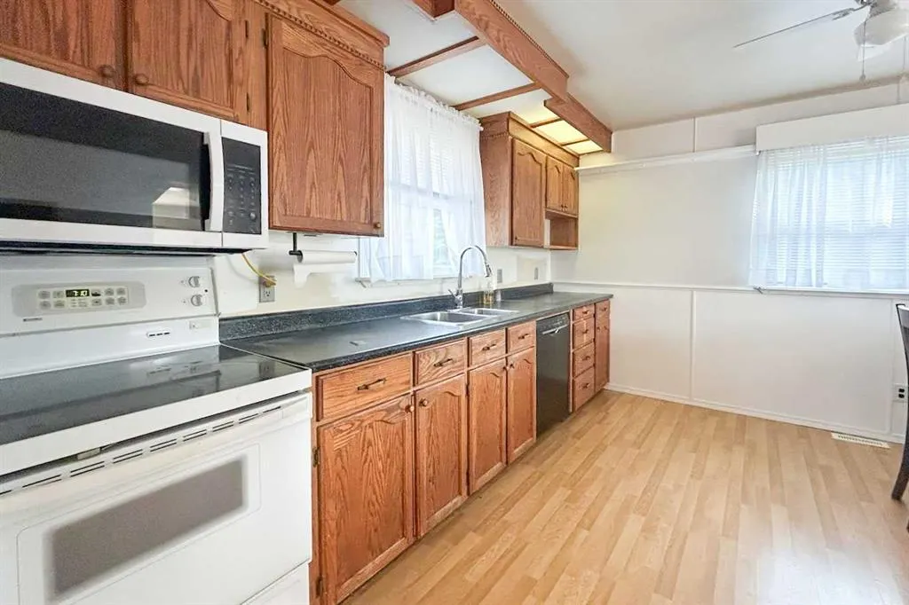 157 Wolverine Drive
