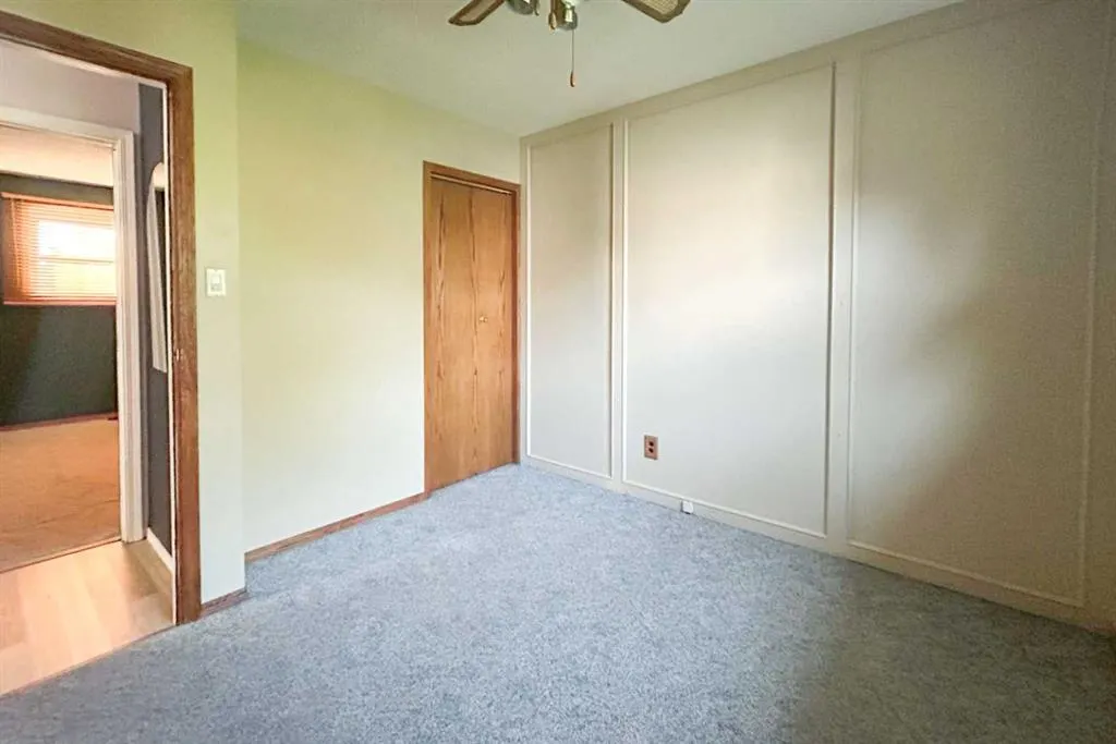 157 Wolverine Drive