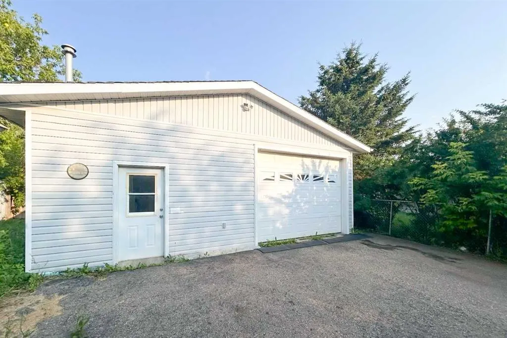 157 Wolverine Drive