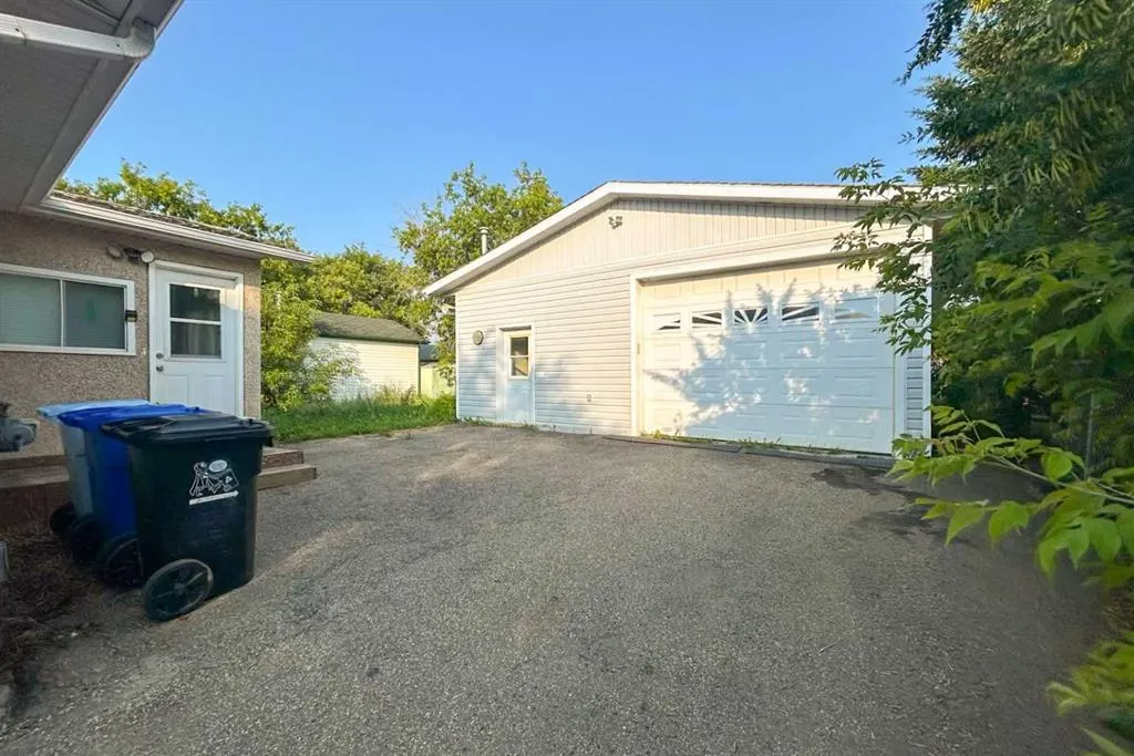 157 Wolverine Drive