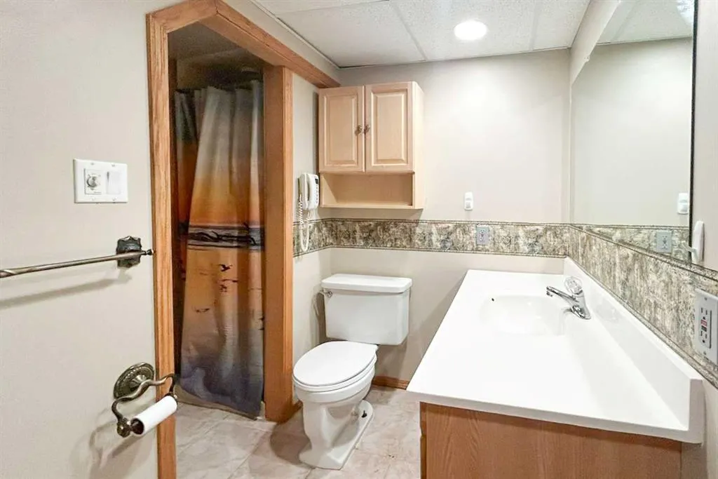 157 Wolverine Drive
