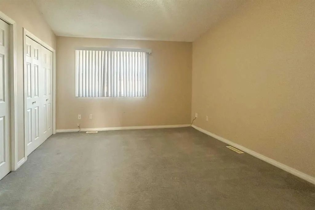 201 Arabian Drive, #602