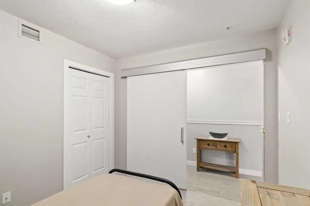 7901 King Street, #1102
