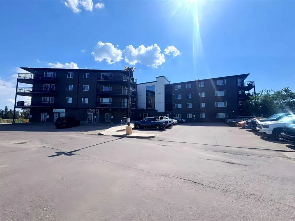 7901 King Street, #1102