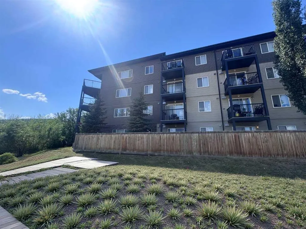 7901 King Street, #1102