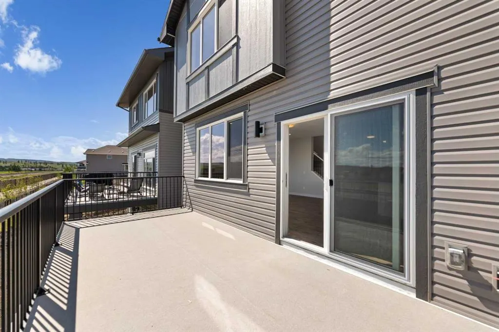 71 Saddlebred Place