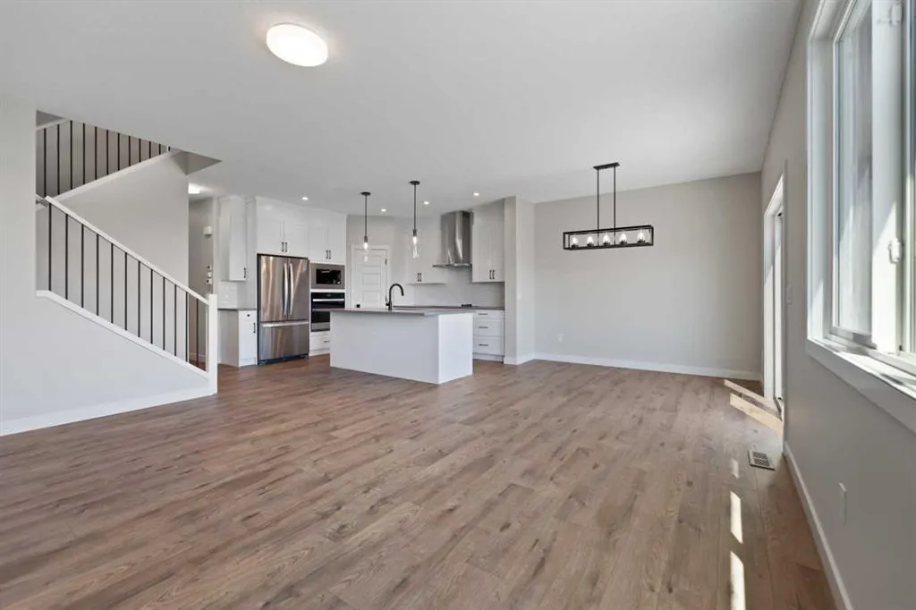 71 Saddlebred Place
