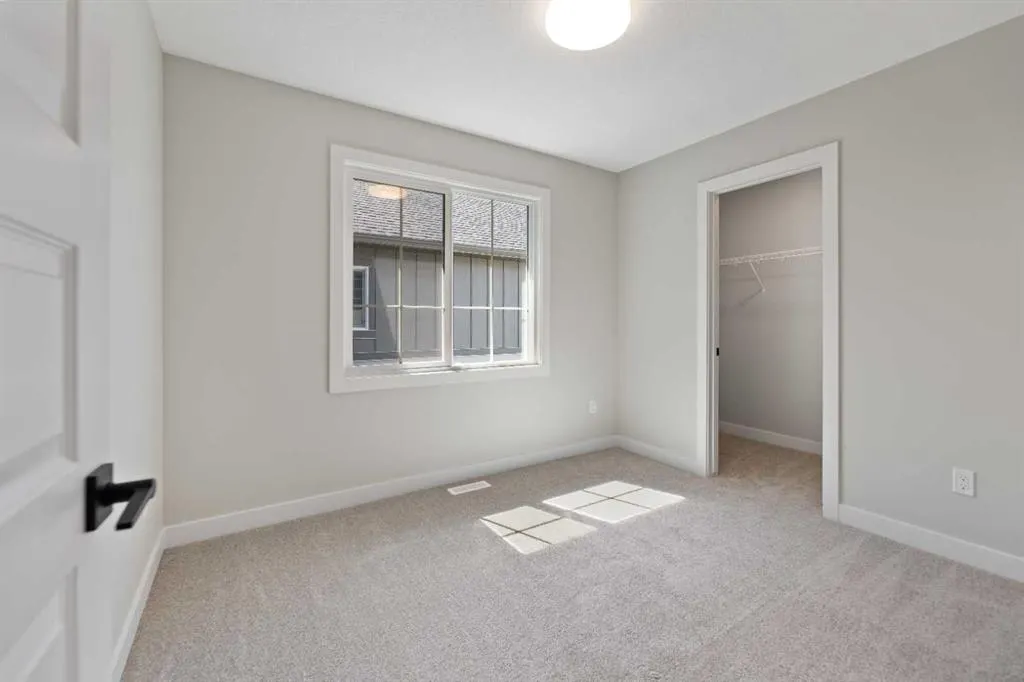 71 Saddlebred Place