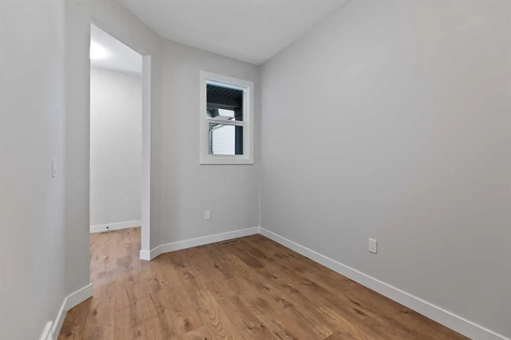 71 Saddlebred Place