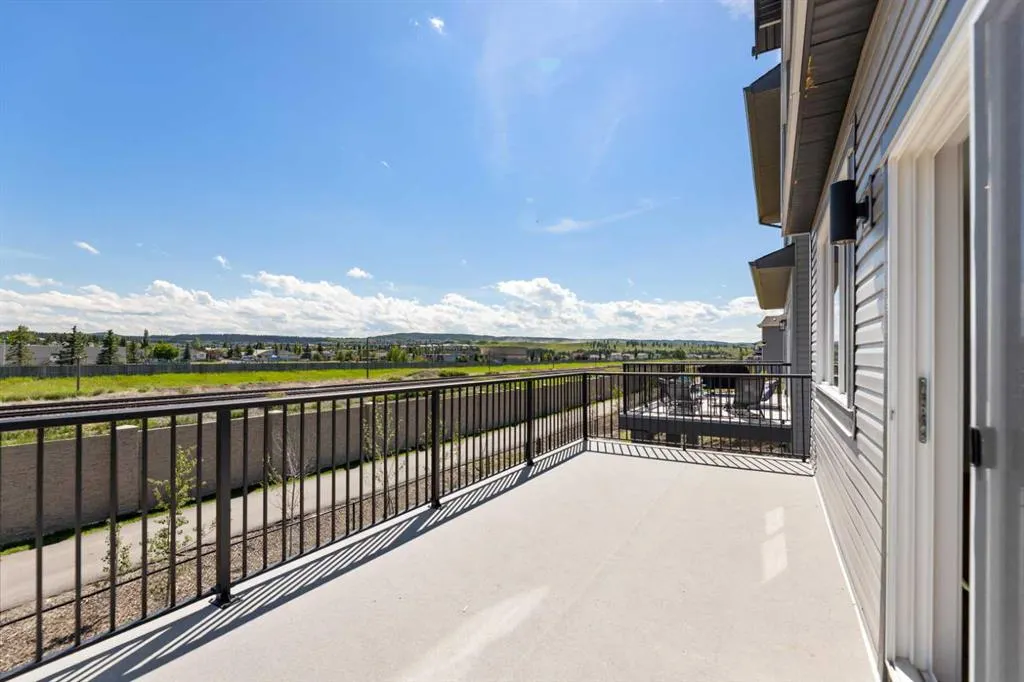 71 Saddlebred Place