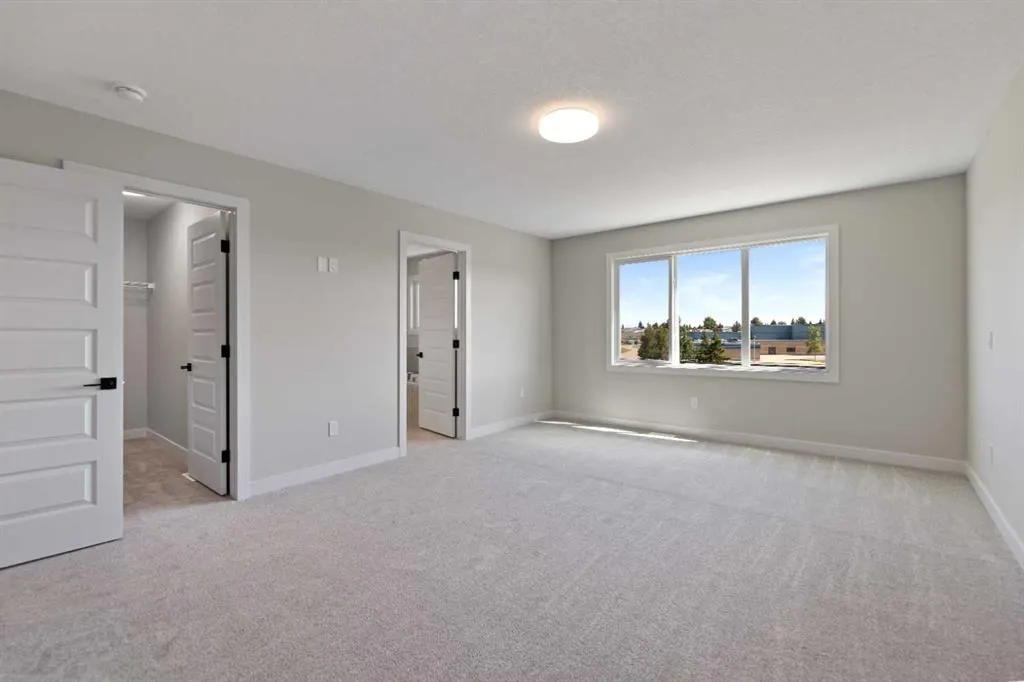 71 Saddlebred Place