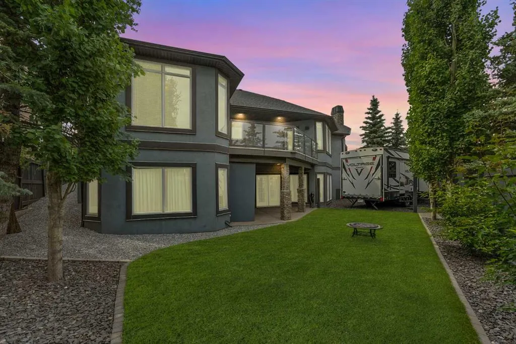136 Magenta Crescent