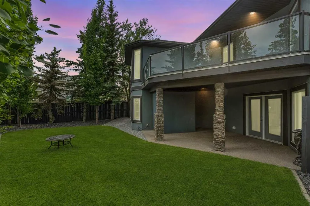 136 Magenta Crescent