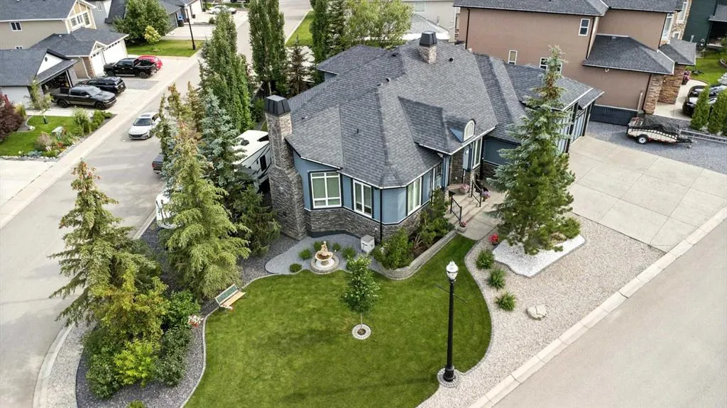 136 Magenta Crescent