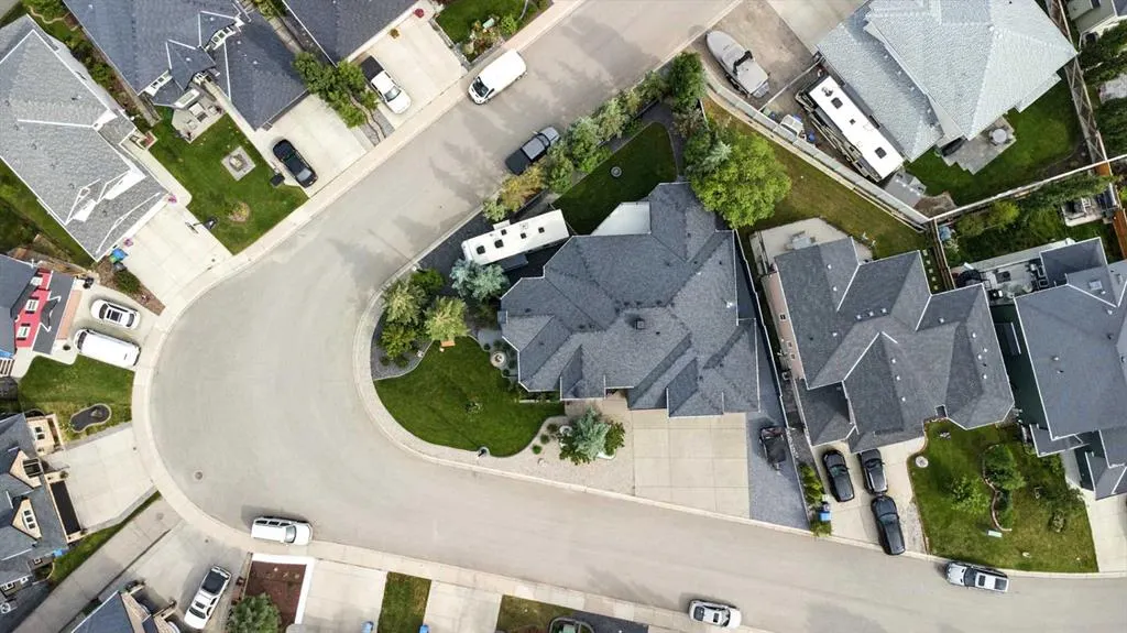 136 Magenta Crescent