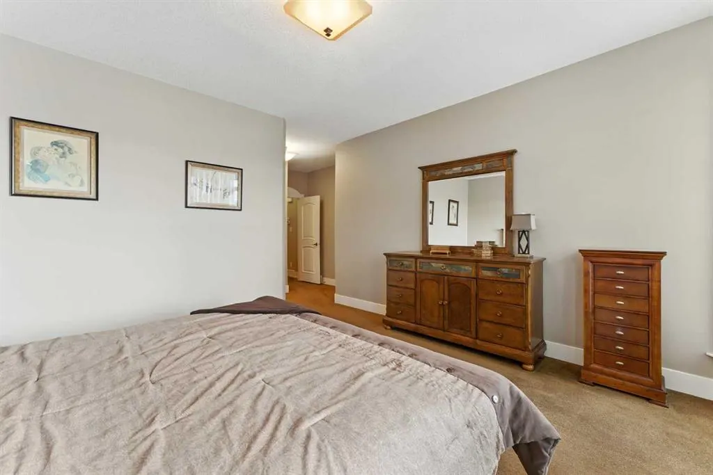 136 Magenta Crescent
