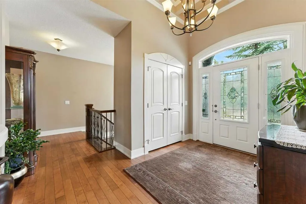 136 Magenta Crescent
