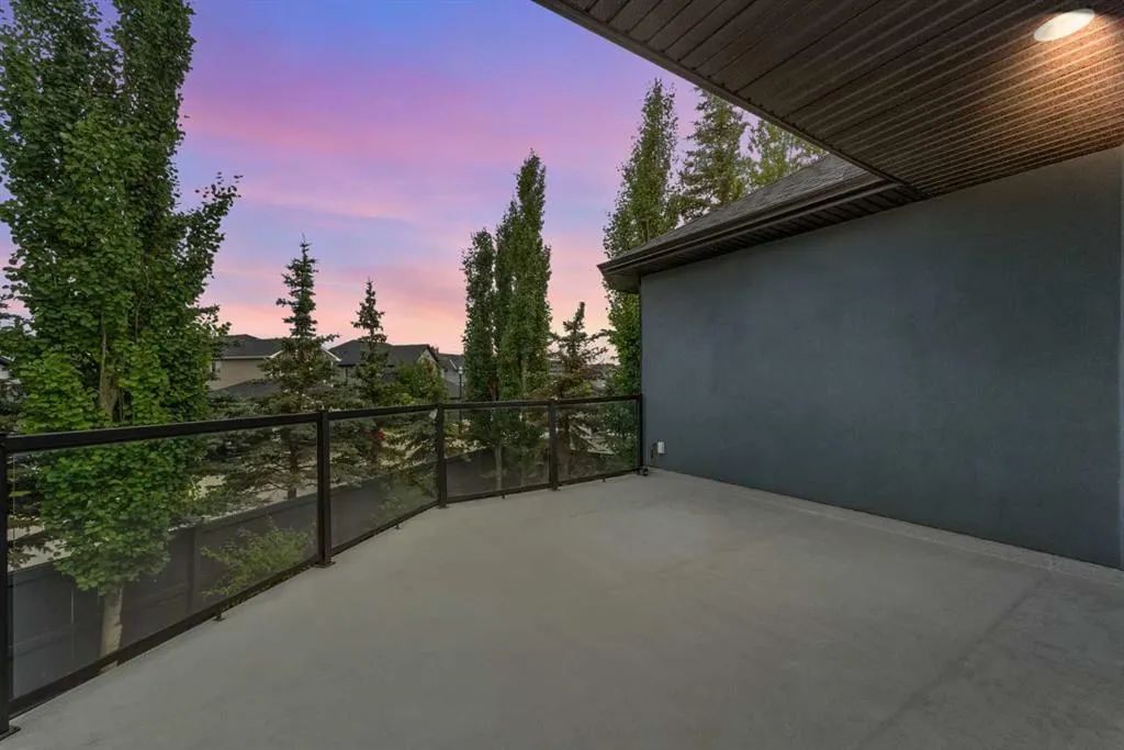 136 Magenta Crescent