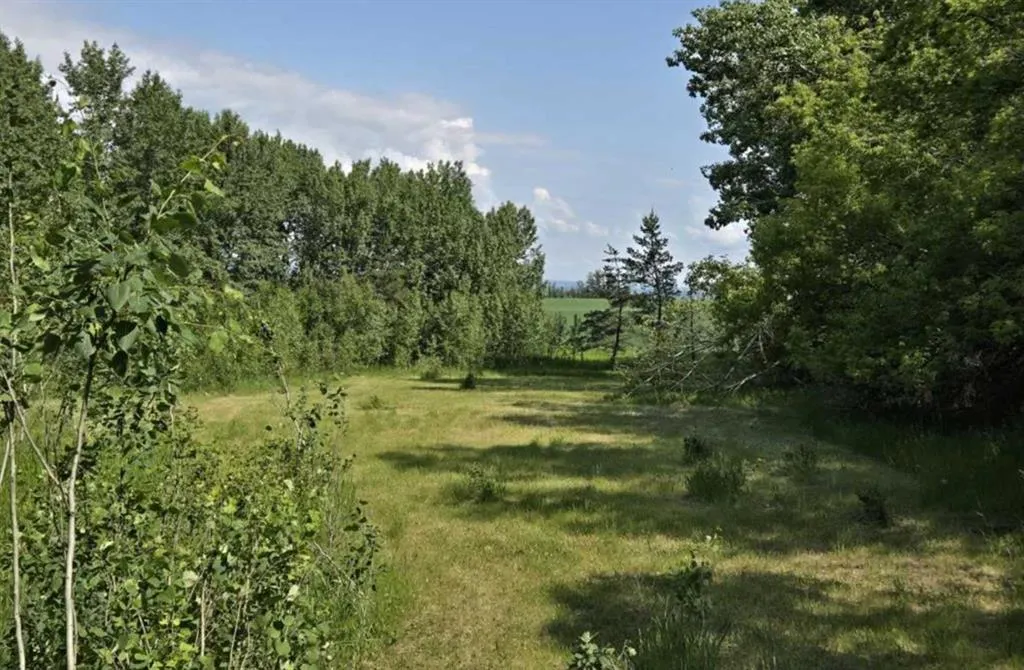 38349 Range Rd 270, #Lot 26