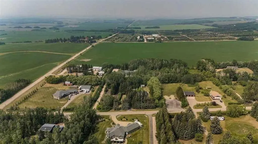 38349 Range Rd 270, #Lot 26