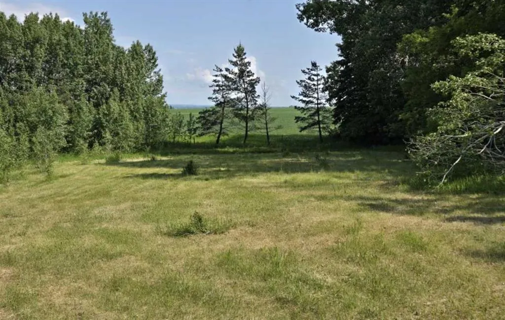 38349 Range Rd 270, #Lot 26