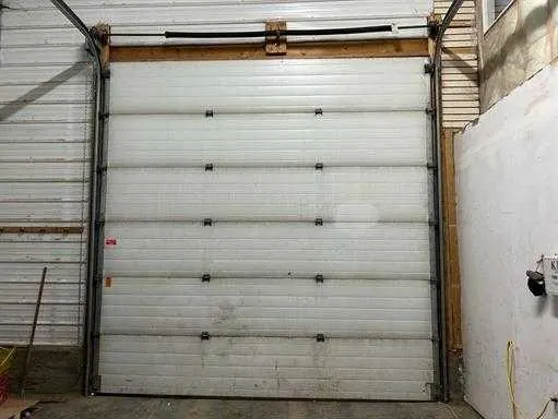 RR150, #191059